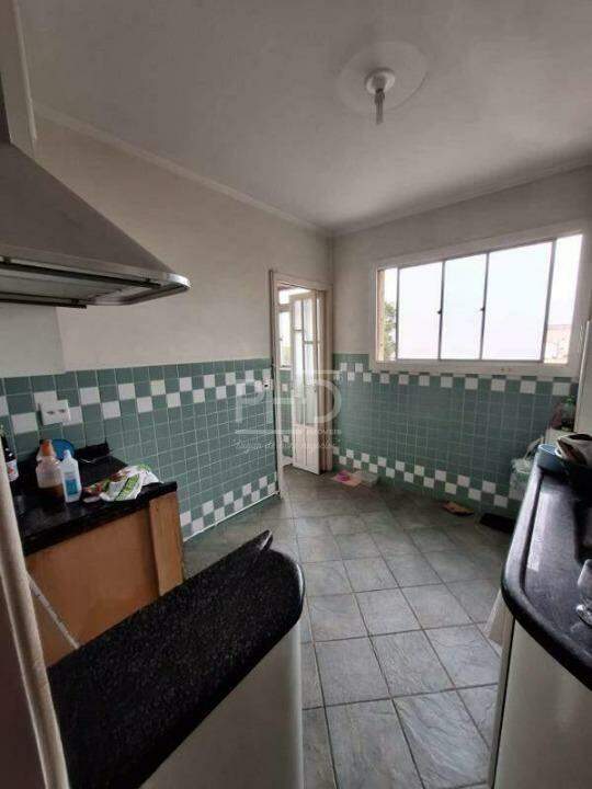 Apartamento para alugar com 3 quartos, 102m² - Foto 7