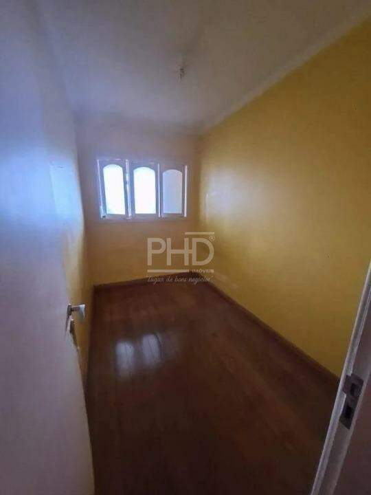 Apartamento para alugar com 3 quartos, 102m² - Foto 9