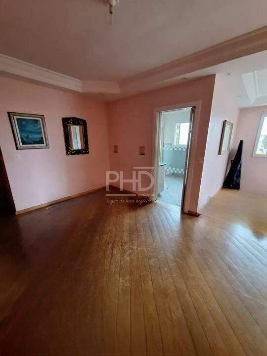 Apartamento para alugar com 3 quartos, 102m² - Foto 3