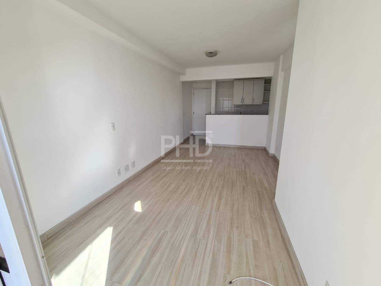 Apartamento à venda com 2 quartos, 58m² - Foto 4