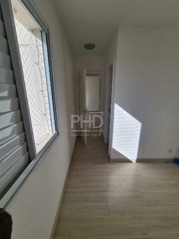 Apartamento à venda com 2 quartos, 58m² - Foto 11