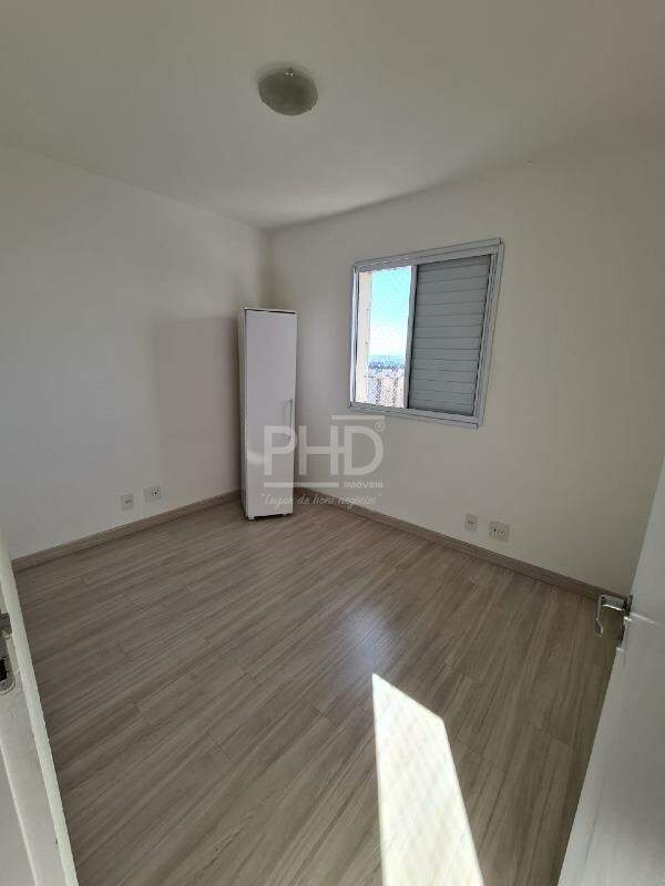 Apartamento à venda com 2 quartos, 58m² - Foto 12