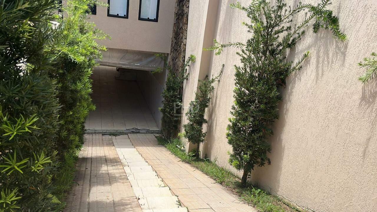 Sobrado à venda, 260m² - Foto 24