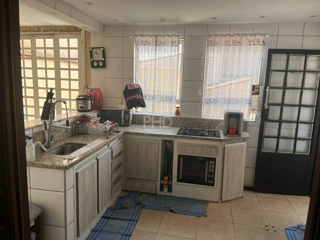 Sobrado à venda, 260m² - Foto 7