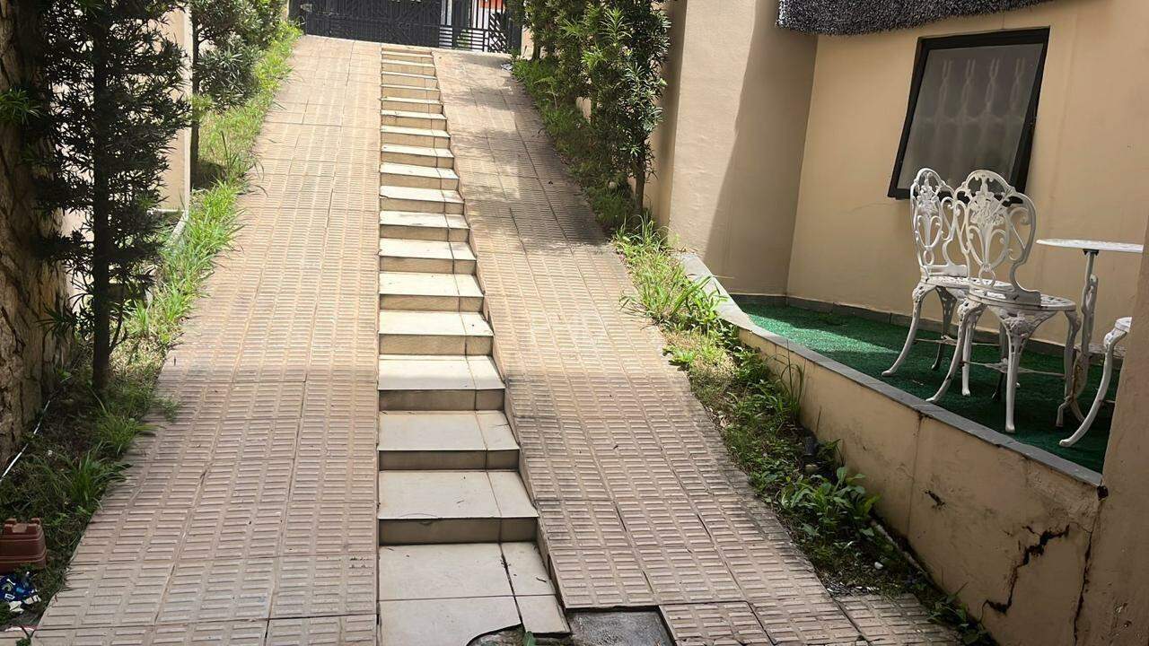 Sobrado à venda, 260m² - Foto 23