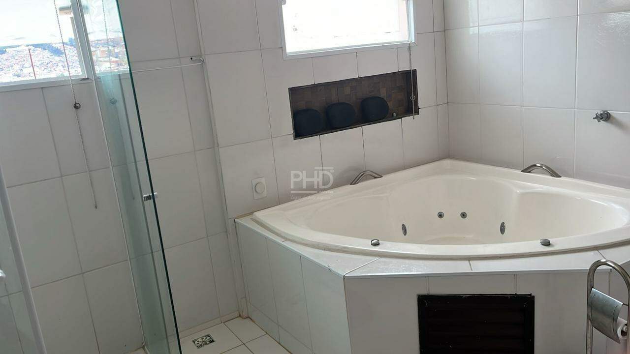 Sobrado à venda, 260m² - Foto 15