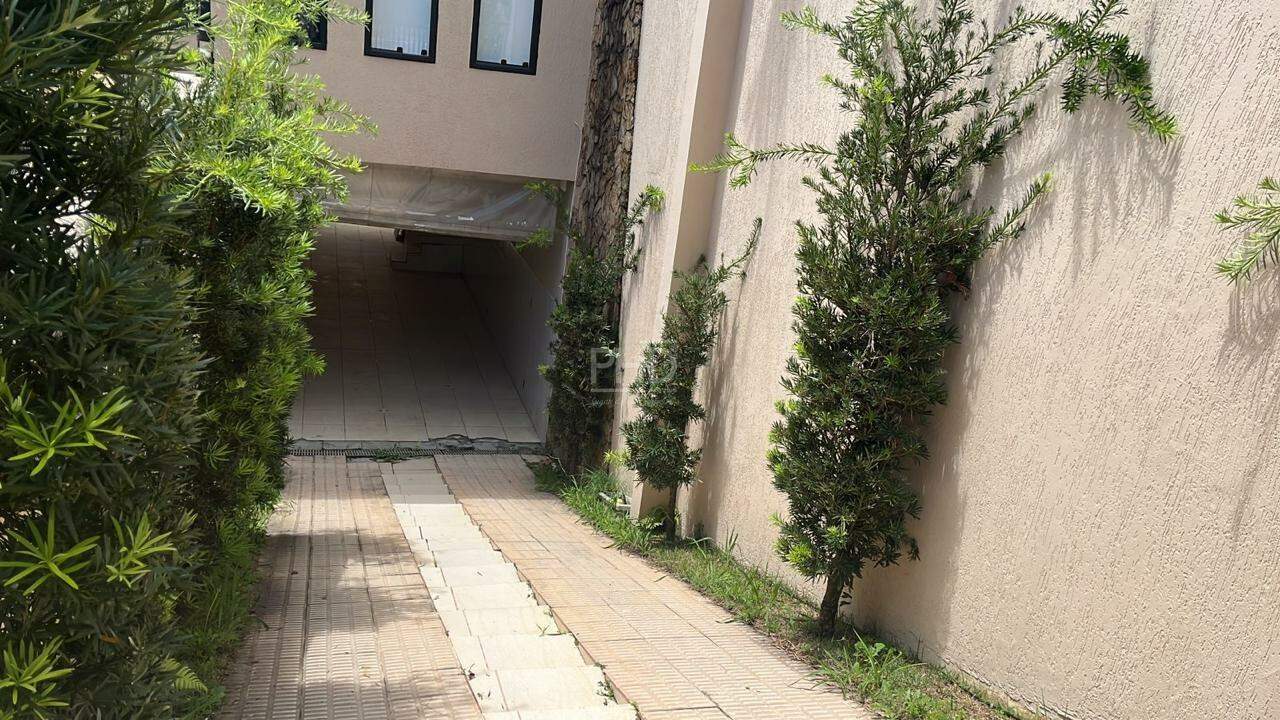 Sobrado à venda, 260m² - Foto 22