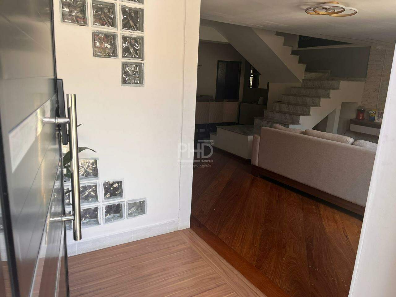 Sobrado à venda, 260m² - Foto 2