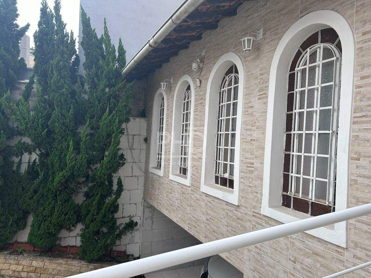 Casa à venda com 4 quartos, 225m² - Foto 27