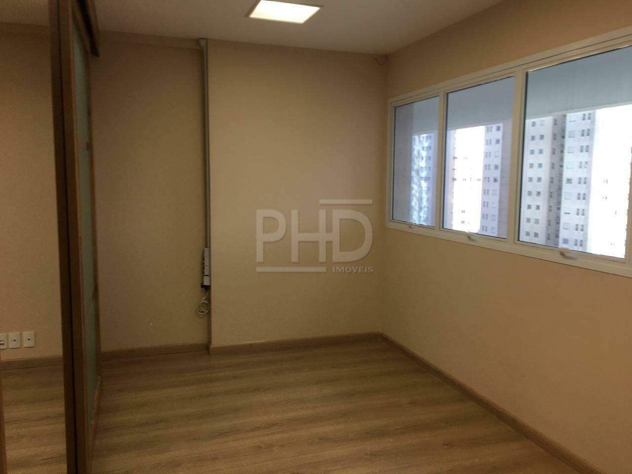 Conjunto Comercial-Sala à venda, 39m² - Foto 4