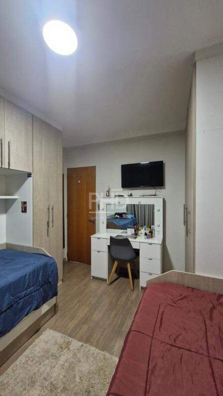 Apartamento à venda com 2 quartos, 55m² - Foto 12