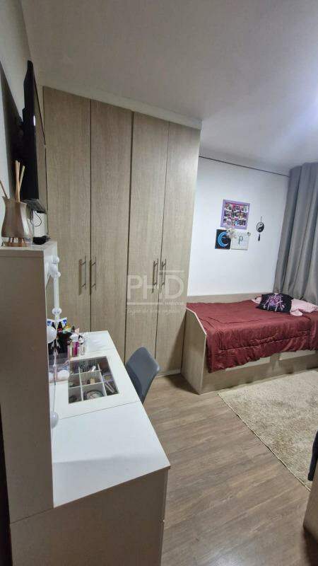 Apartamento à venda com 2 quartos, 55m² - Foto 11