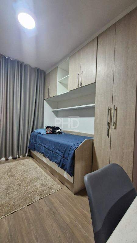 Apartamento à venda com 2 quartos, 55m² - Foto 10