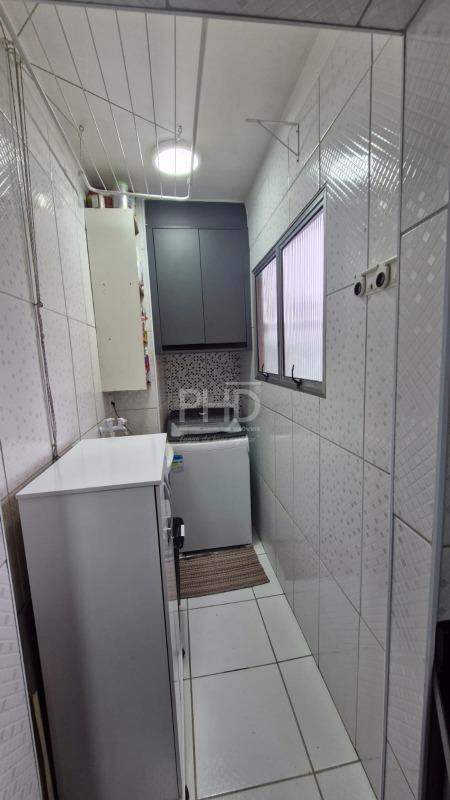 Apartamento à venda com 2 quartos, 55m² - Foto 16