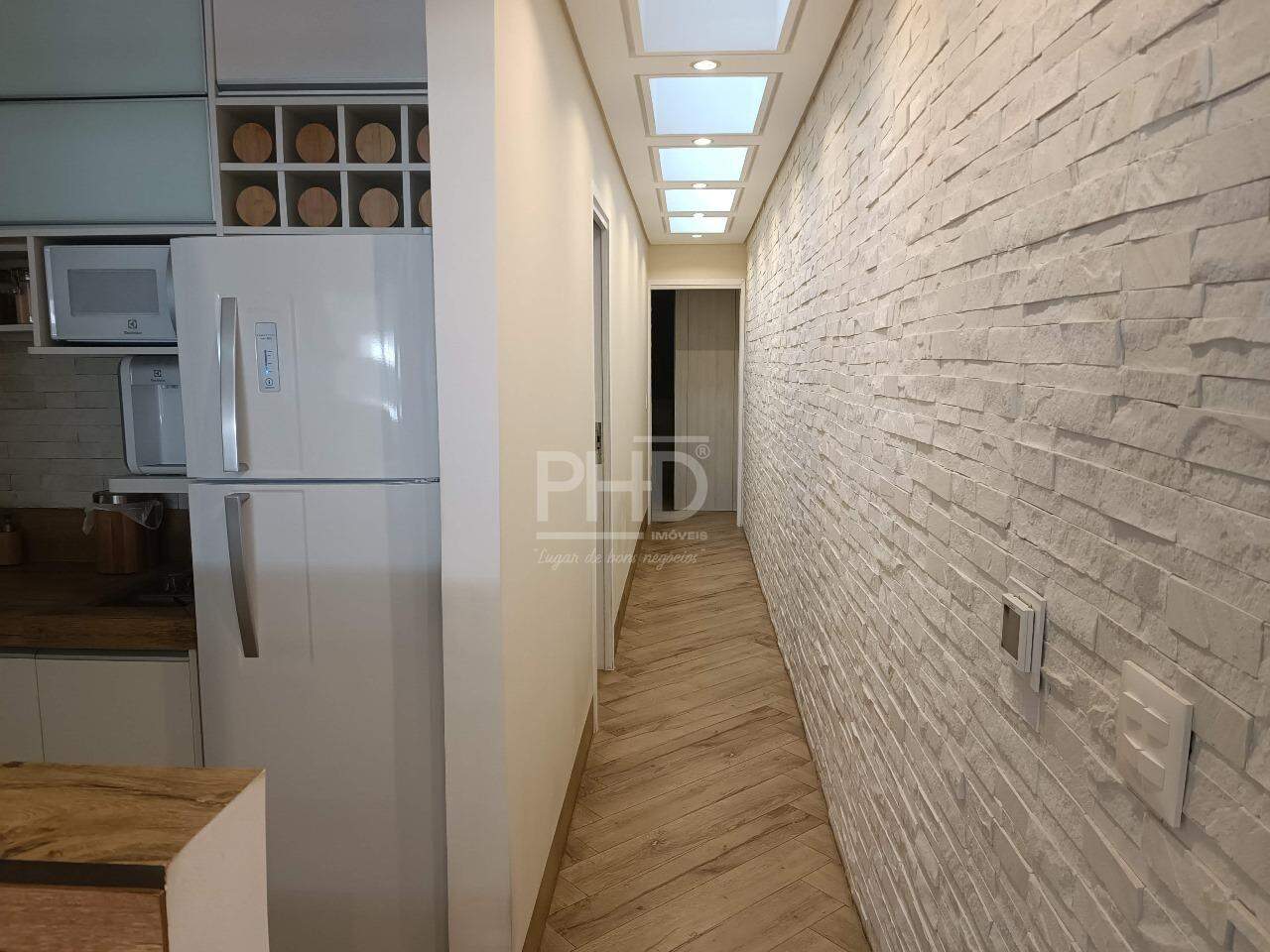 Sobrado à venda com 2 quartos, 250m² - Foto 15