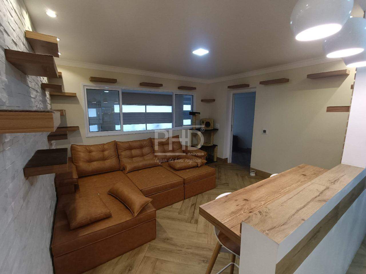 Sobrado à venda com 2 quartos, 250m² - Foto 19