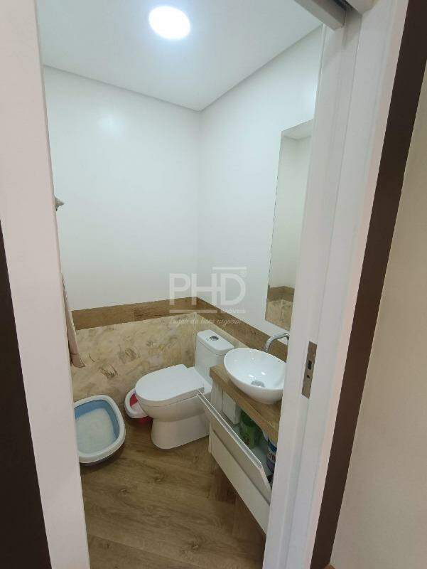 Sobrado à venda com 2 quartos, 250m² - Foto 29