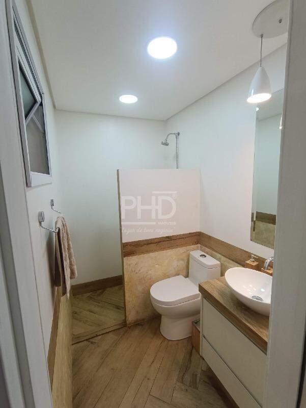 Sobrado à venda com 2 quartos, 250m² - Foto 26