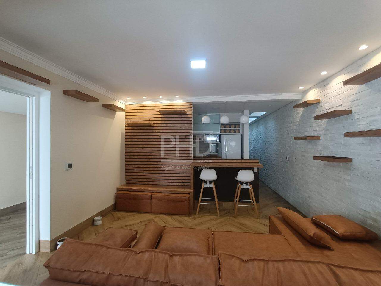 Sobrado à venda com 2 quartos, 250m² - Foto 20