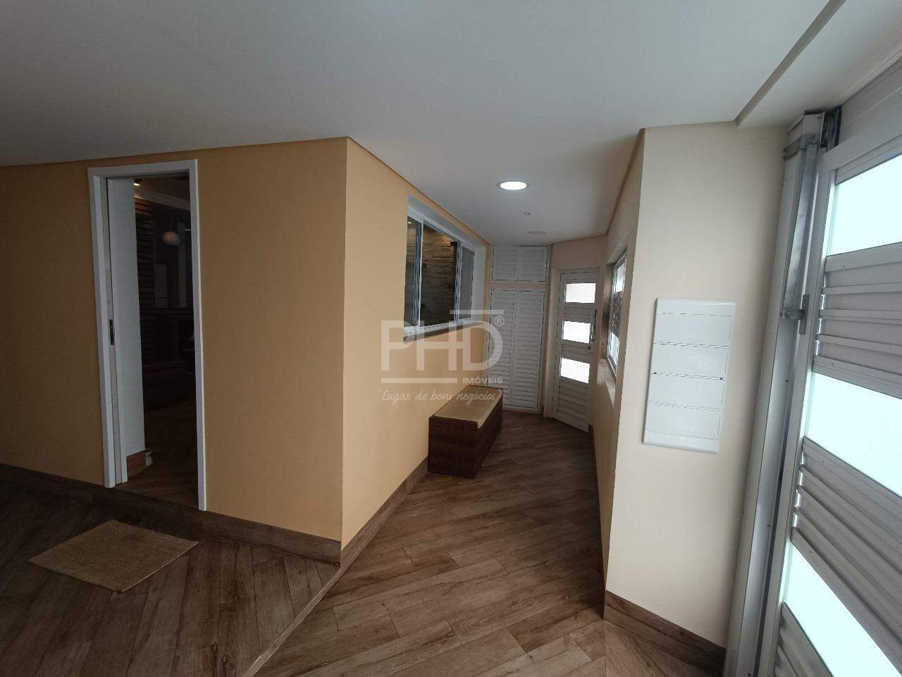 Sobrado à venda com 2 quartos, 250m² - Foto 34