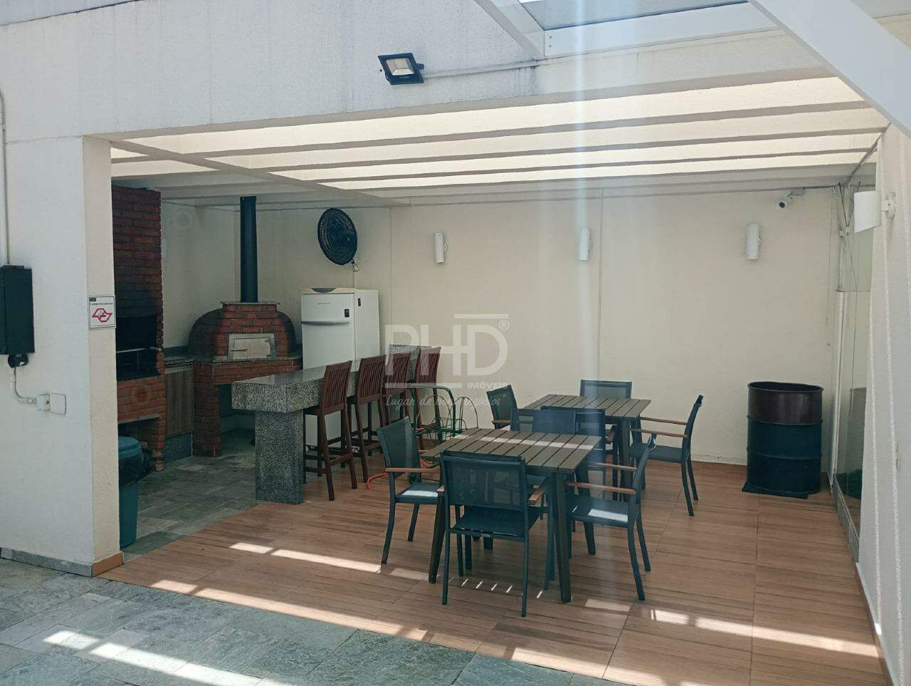 Apartamento à venda com 3 quartos, 91m² - Foto 24