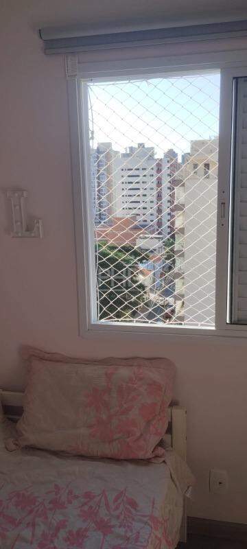 Apartamento à venda com 3 quartos, 91m² - Foto 12