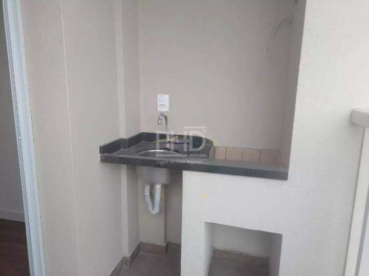 Apartamento para alugar com 2 quartos, 55m² - Foto 6