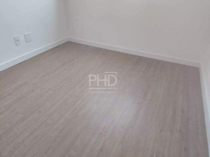 Apartamento para alugar com 2 quartos, 55m² - Foto 11