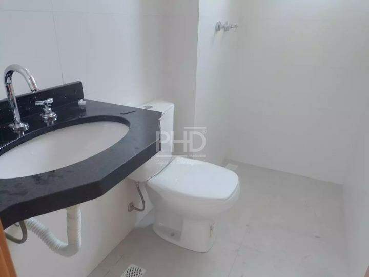 Apartamento para alugar com 2 quartos, 55m² - Foto 16