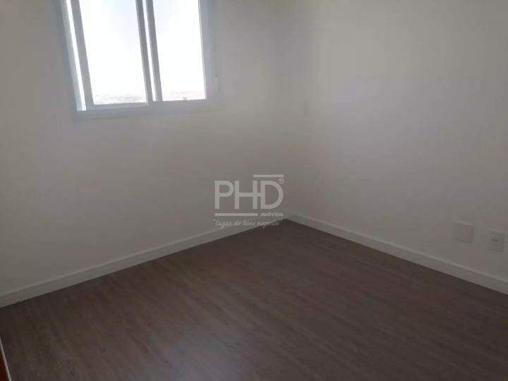 Apartamento para alugar com 2 quartos, 55m² - Foto 14