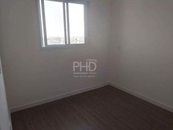 Apartamento para alugar com 2 quartos, 55m² - Foto 9