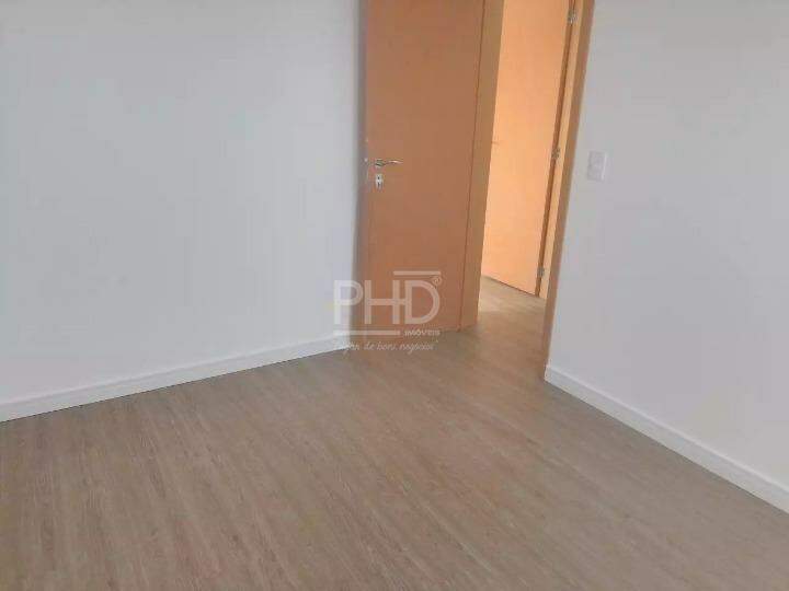 Apartamento para alugar com 2 quartos, 55m² - Foto 10