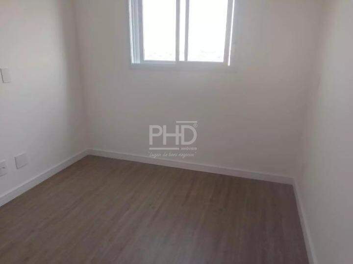 Apartamento para alugar com 2 quartos, 55m² - Foto 12