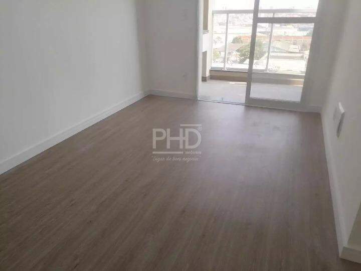 Apartamento para alugar com 2 quartos, 55m² - Foto 1