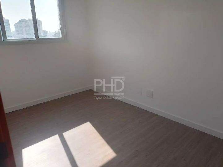 Apartamento para alugar com 2 quartos, 55m² - Foto 13