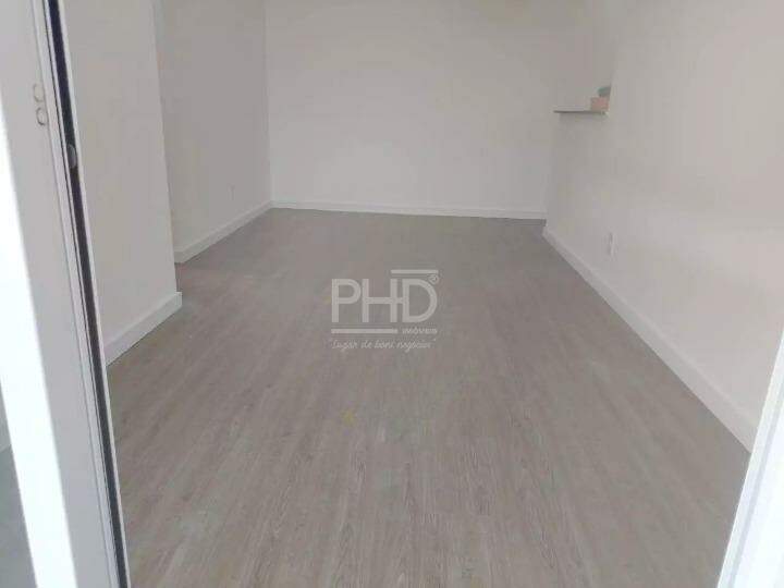 Apartamento para alugar com 2 quartos, 55m² - Foto 5