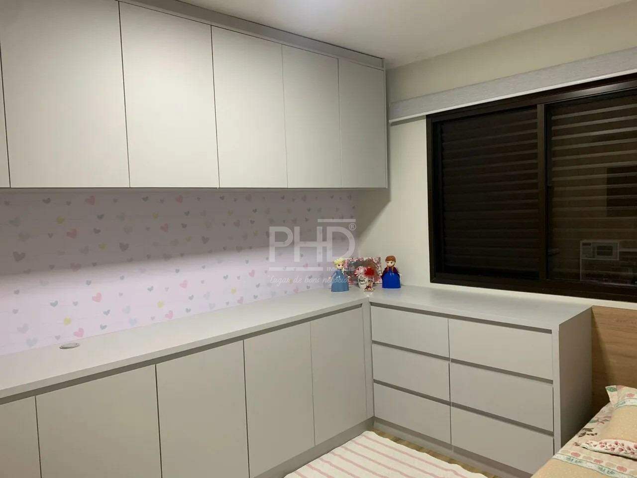 Apartamento à venda com 3 quartos, 94m² - Foto 16