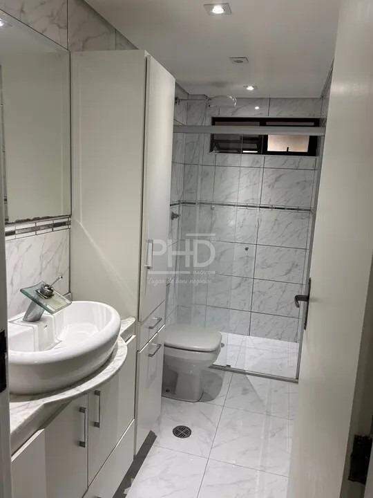 Apartamento à venda com 3 quartos, 94m² - Foto 18