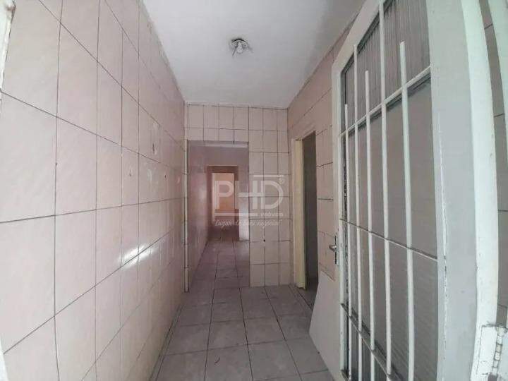 Casa para alugar com 2 quartos, 65m² - Foto 14