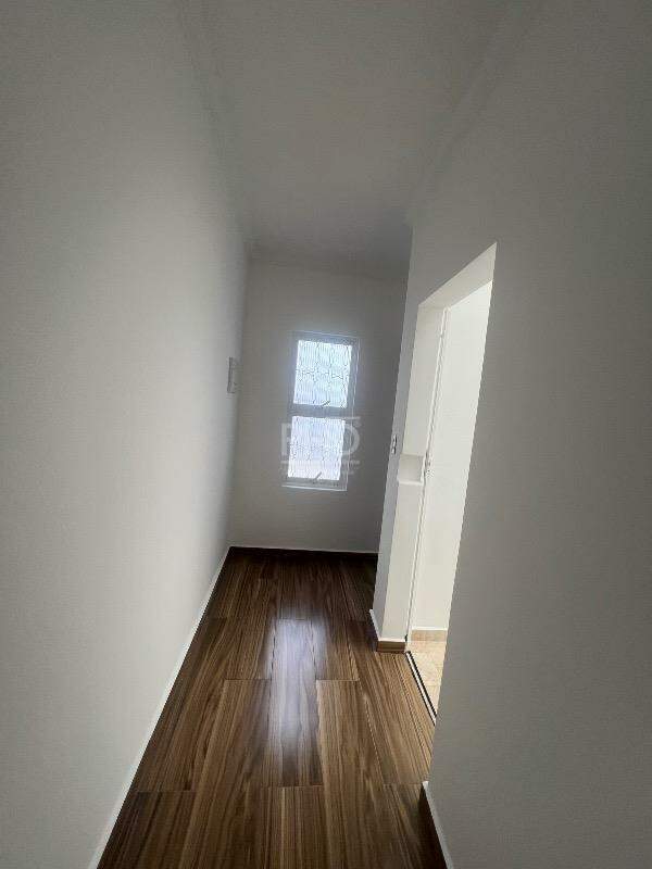 Sobrado para alugar com 3 quartos, 146m² - Foto 15