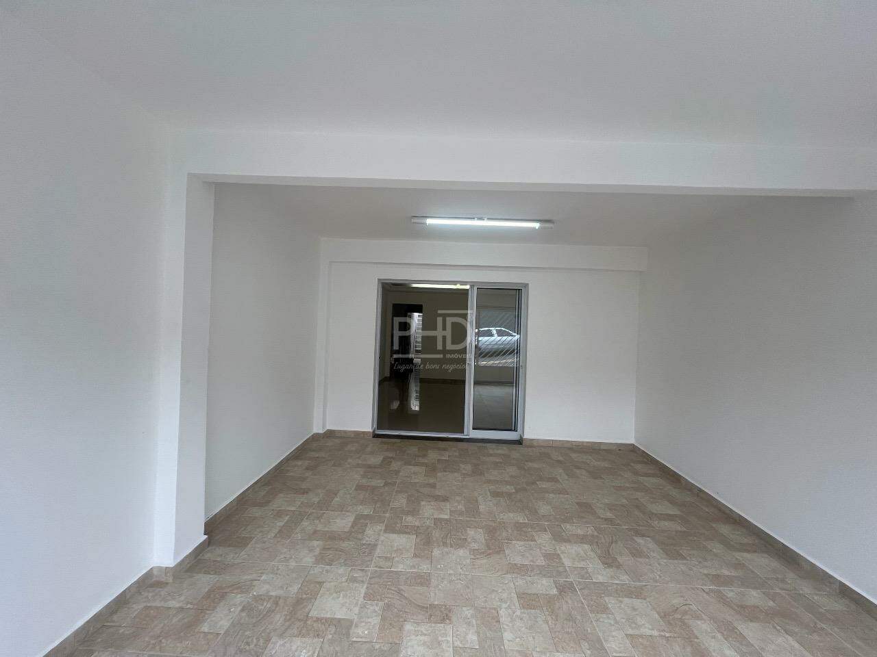 Sobrado para alugar com 3 quartos, 146m² - Foto 32