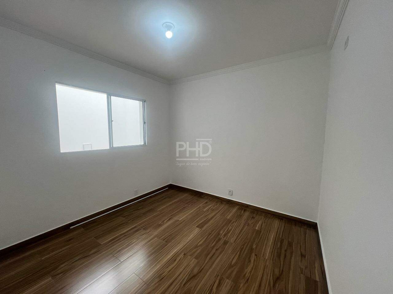 Sobrado para alugar com 3 quartos, 146m² - Foto 11