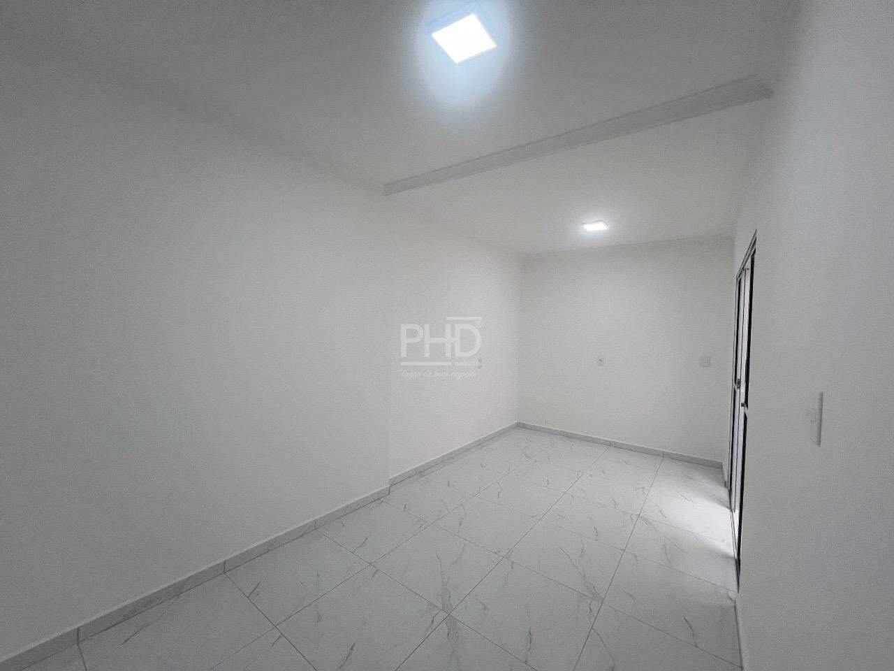 Sobrado para alugar com 3 quartos, 146m² - Foto 13