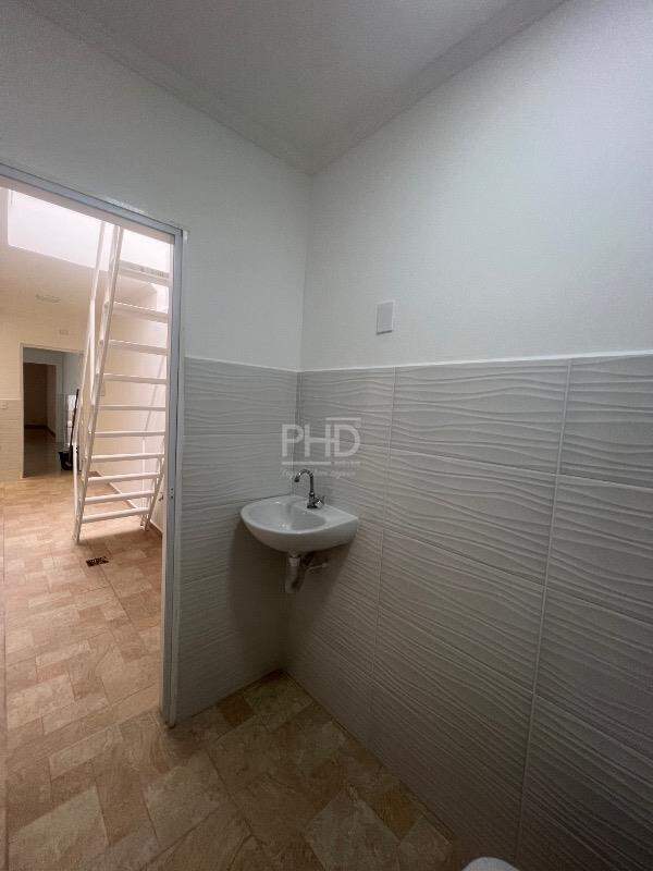 Sobrado para alugar com 3 quartos, 146m² - Foto 21