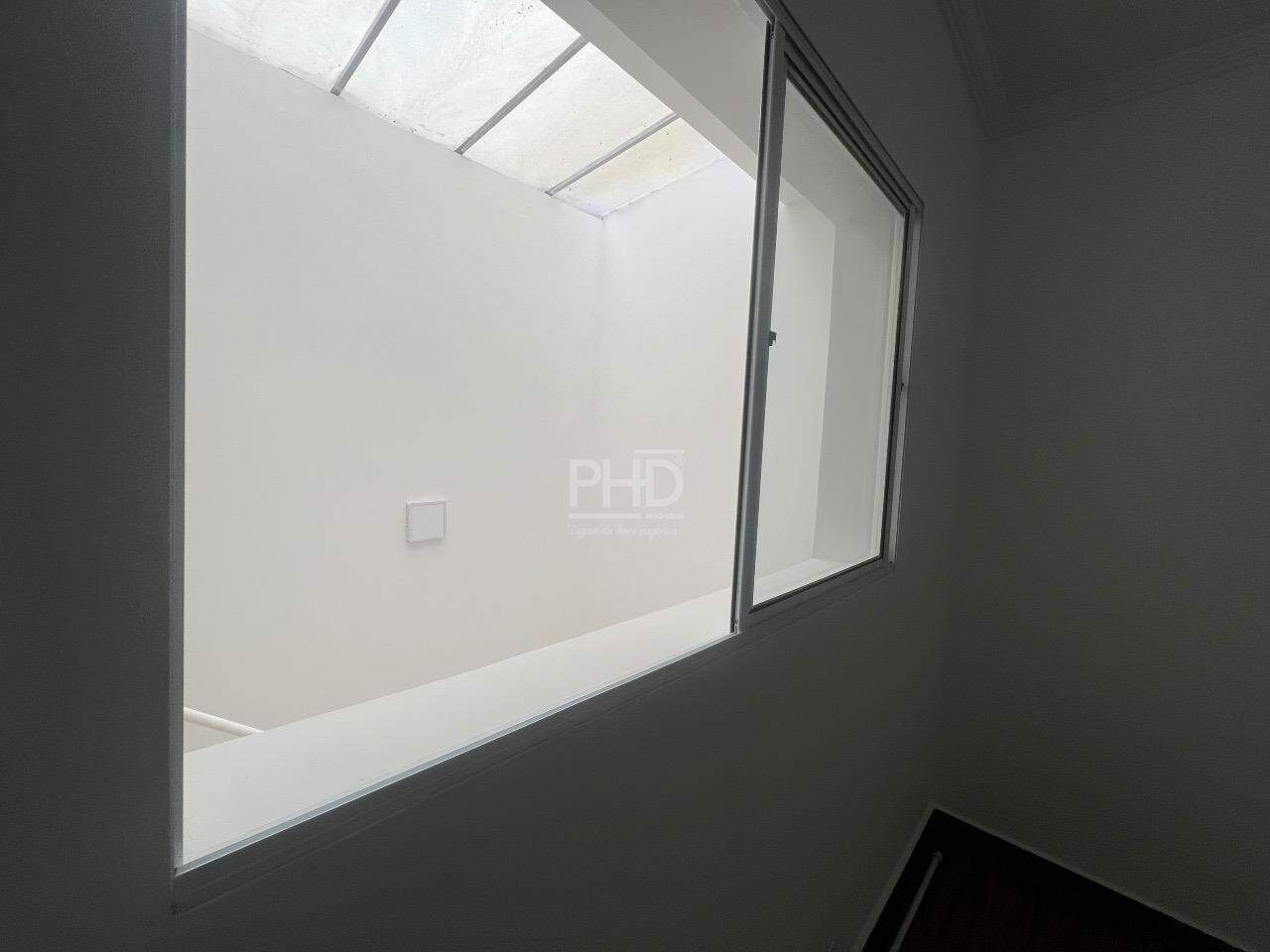 Sobrado para alugar com 3 quartos, 146m² - Foto 30