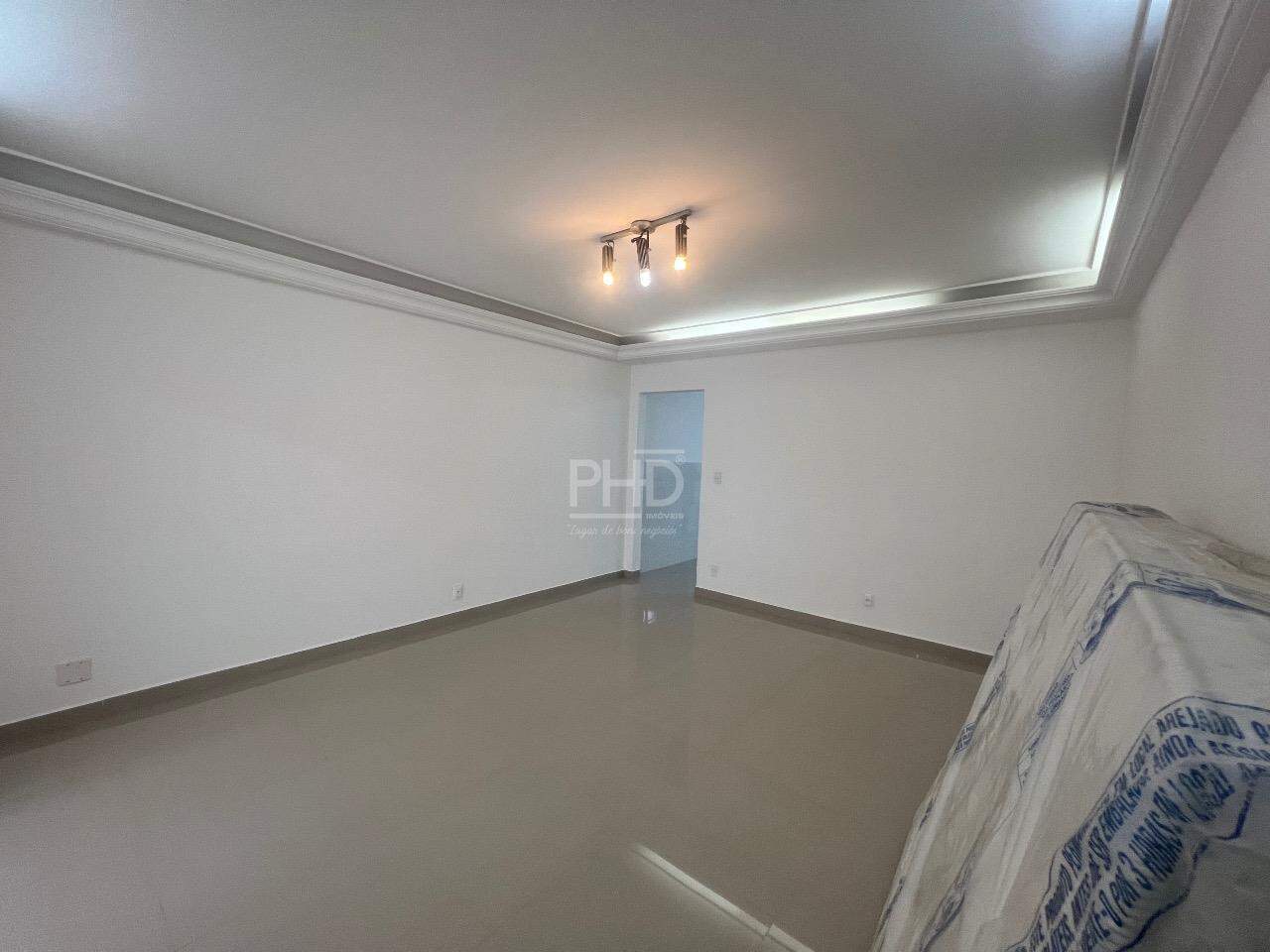 Sobrado para alugar com 3 quartos, 146m² - Foto 2