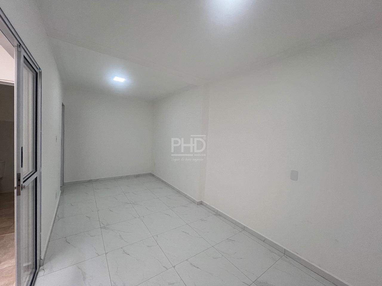 Sobrado para alugar com 3 quartos, 146m² - Foto 14