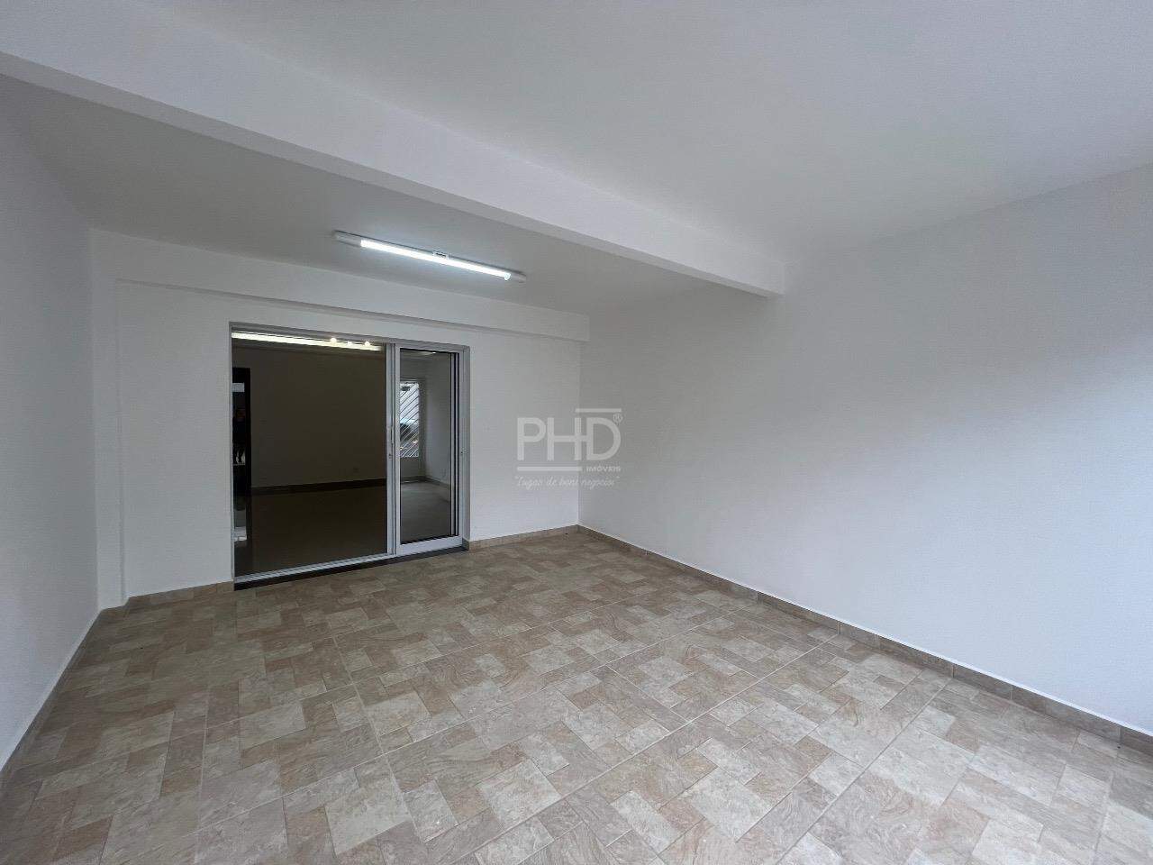 Sobrado para alugar com 3 quartos, 146m² - Foto 31