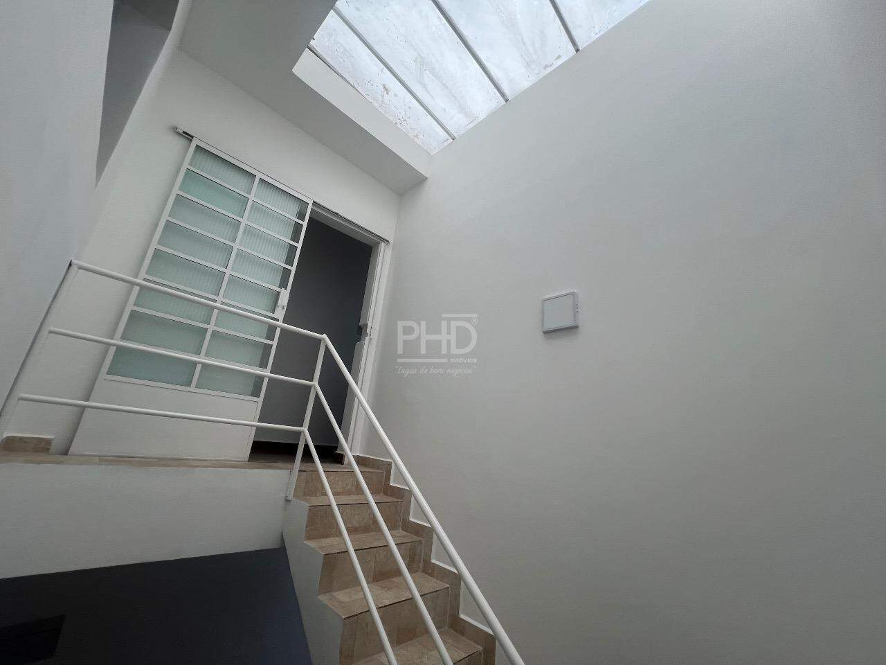 Sobrado para alugar com 3 quartos, 146m² - Foto 25