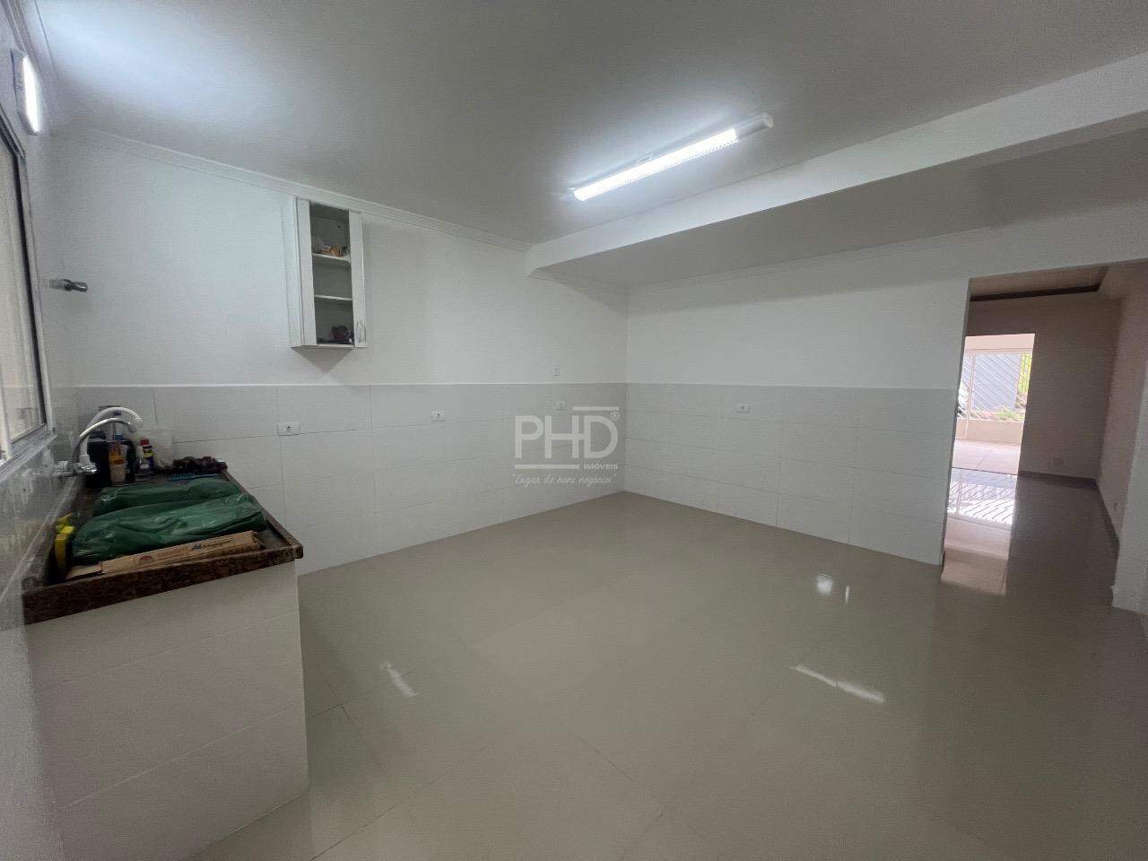 Sobrado para alugar com 3 quartos, 146m² - Foto 6